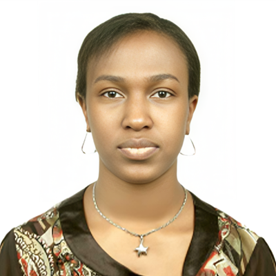 Dr. Etchie Ayotunde Titilayo